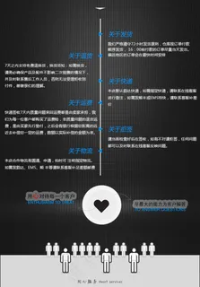 淘宝自助购物公告声明