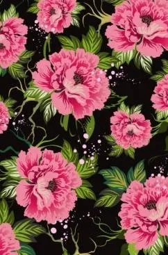 花底纹矢量3eps,ai矢量模版下载