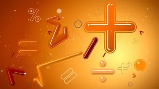 绚丽背景素材素材下载