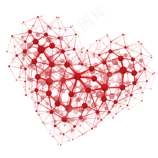 520婚庆婚礼婚恋结婚典礼婚恋艺术...