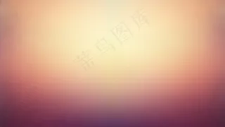 温暖背景图