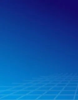 科技网络画册封面图片 科技网络画册封面图片
