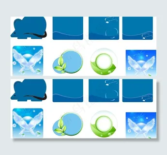 鼠标垫设计图片