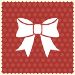 圣诞节元素图标下载