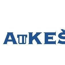 教育标识 行业标志 LOGO标志_...