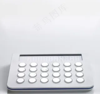 计算器图片