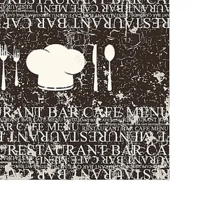 底纹背景设计素材