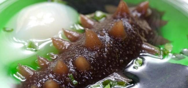 御膳养生汤图片