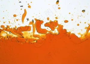 水纹图片
