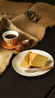 面包高清摄影图片