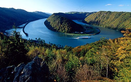 高清电脑桌面背景壁纸