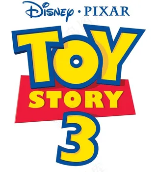 玩具总动员3图片