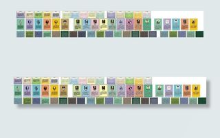 艺术家 文学家 科学家图片