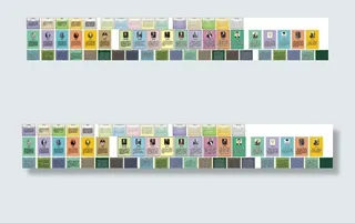 艺术家 文学家 科学家图片