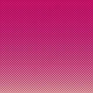 紫色背景矢量图