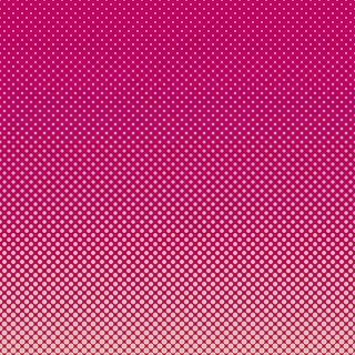 紫色背景矢量图