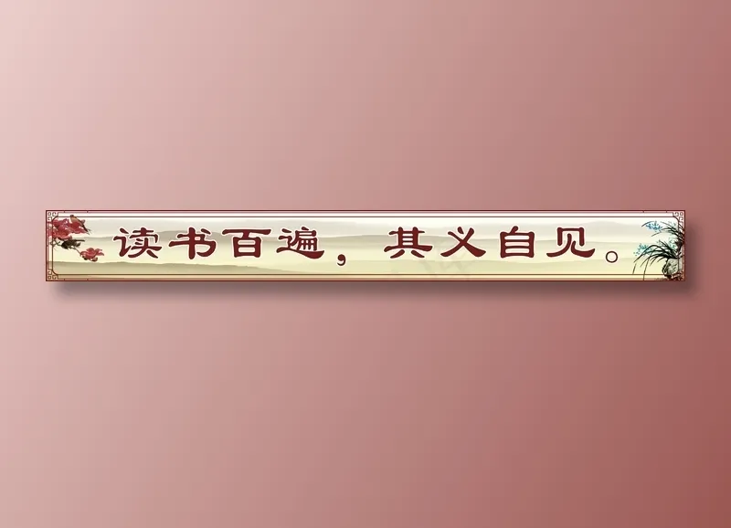 13cdr矢量模版下载