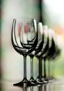 酒杯 高脚杯图片