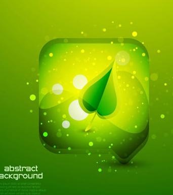 精美海报矢量素材二eps,ai矢量模版下载