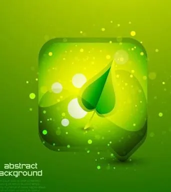 精美海报矢量素材二eps,ai矢量模版下载