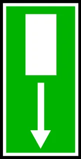 出勤问题De Secours 2剪...