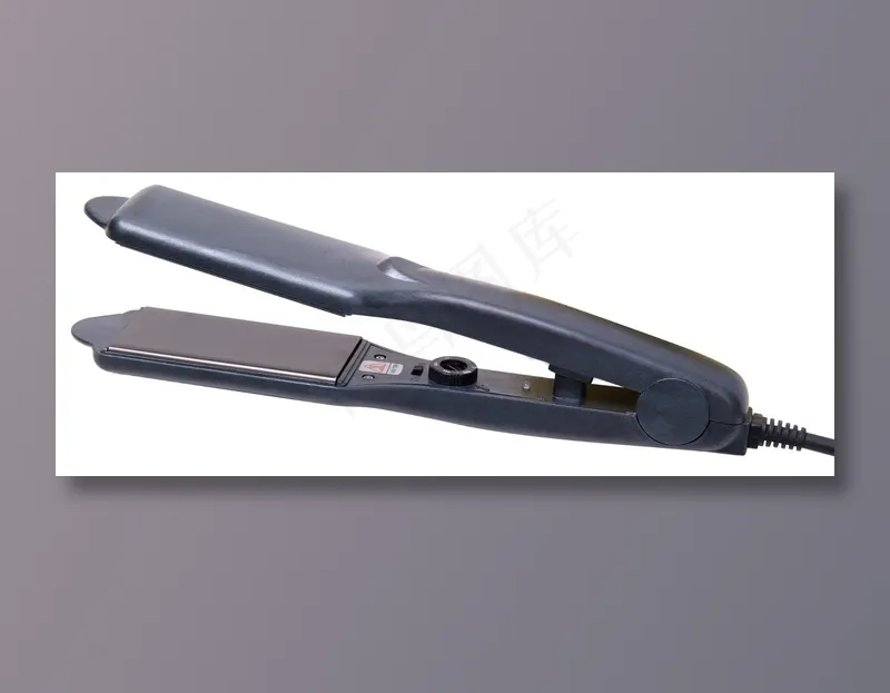 夹板 直发器 美发工具 (19).jpg