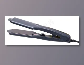 夹板 直发器 美发工具 (19).jpg