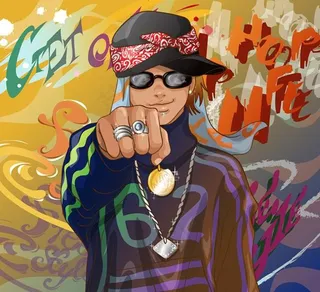 148部分潮汐特征向量