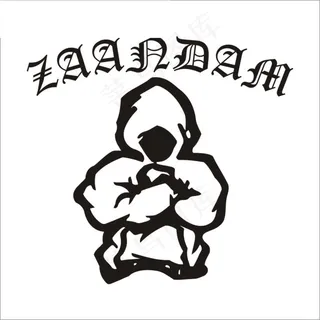 游戏卡通矢量logo