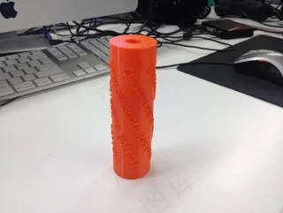 挂卑鄙的我仆从（多个表达式！）