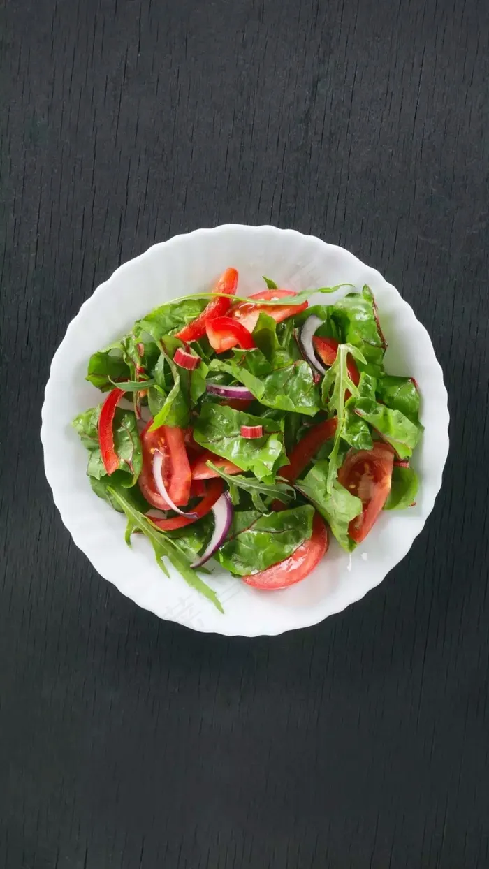 蔬菜西红柿高清摄影图片