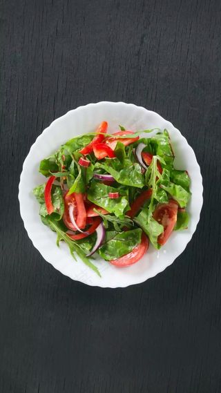 蔬菜西红柿高清摄影图片