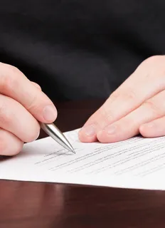 集团应用模式调研表