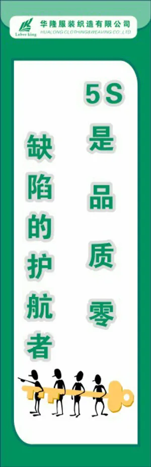 体系管理制度59