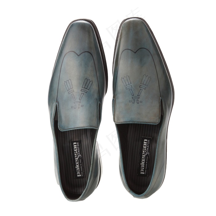 鞋子饰品免抠素材PSD分层