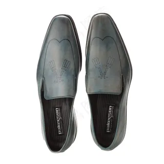 鞋子饰品免抠素材PSD分层