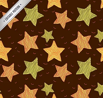 星星 五角星图片