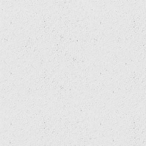 大气文字穿梭三维视差企业宣传开场A...