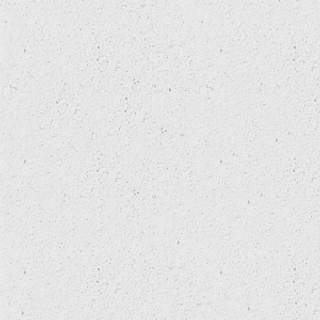 大气文字穿梭三维视差企业宣传开场A...