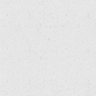 大气文字穿梭三维视差企业宣传开场A...