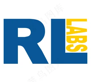 RL_Labs logo设计欣赏 ...