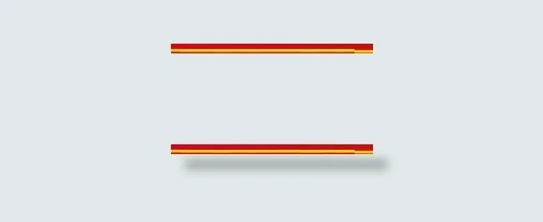 恭贺新年抢购网店模板