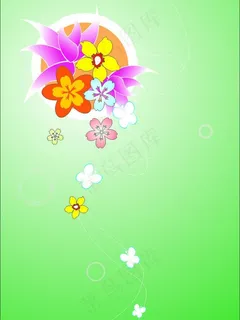 蝶恋花图片 蝶恋花图片