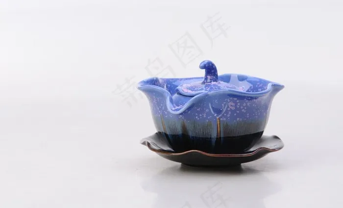 茶具图片