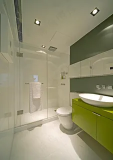 现代家居图片 现代家居图片