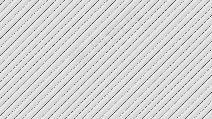 现代企业宣传片AE模板