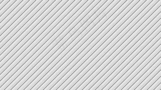 现代企业宣传片AE模板