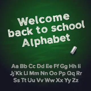 奢华黄金请柬背景