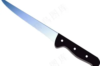 水果刀图片