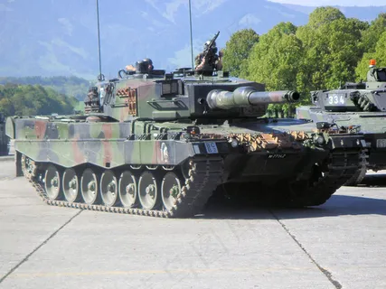 pz87坦克图片 pz87坦克图片